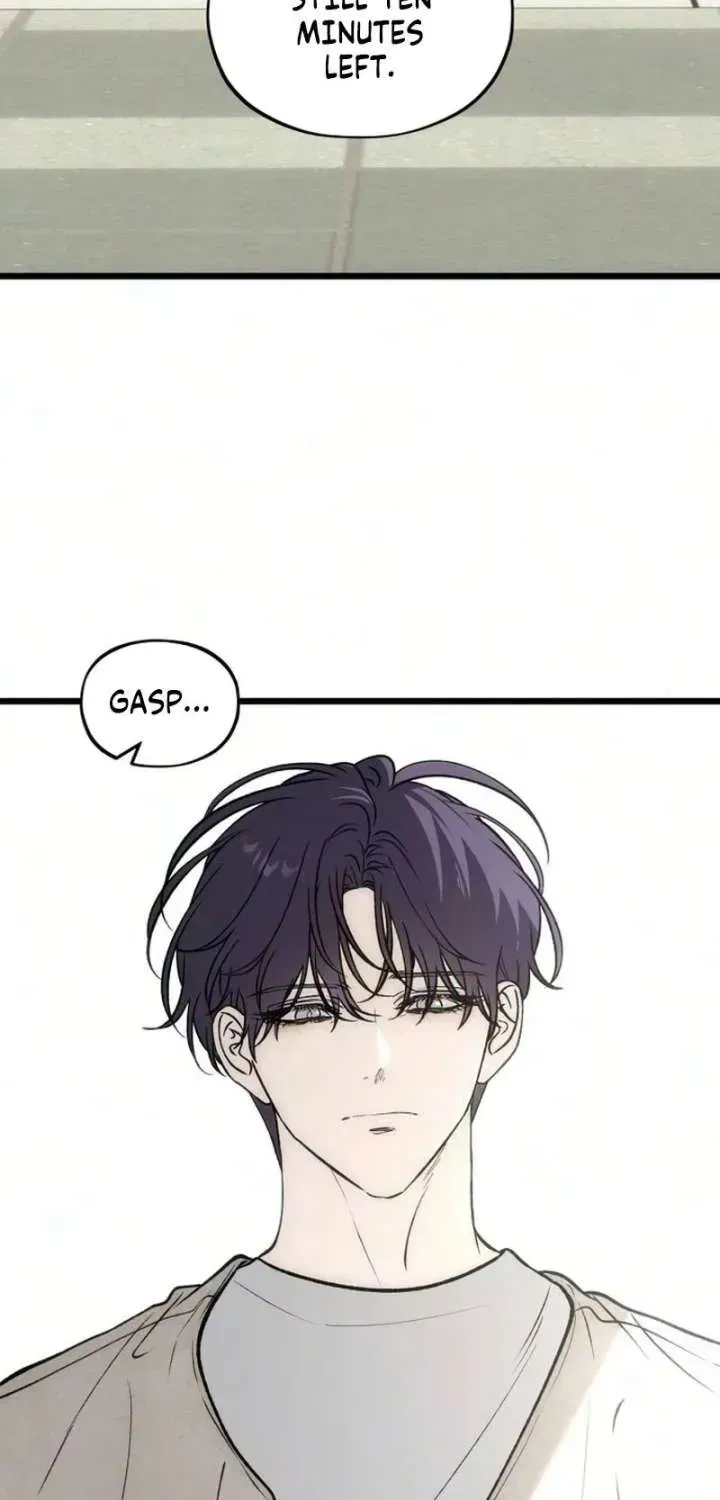 Read Endless Yearning chapter 10.1 image 14 on Lezhin