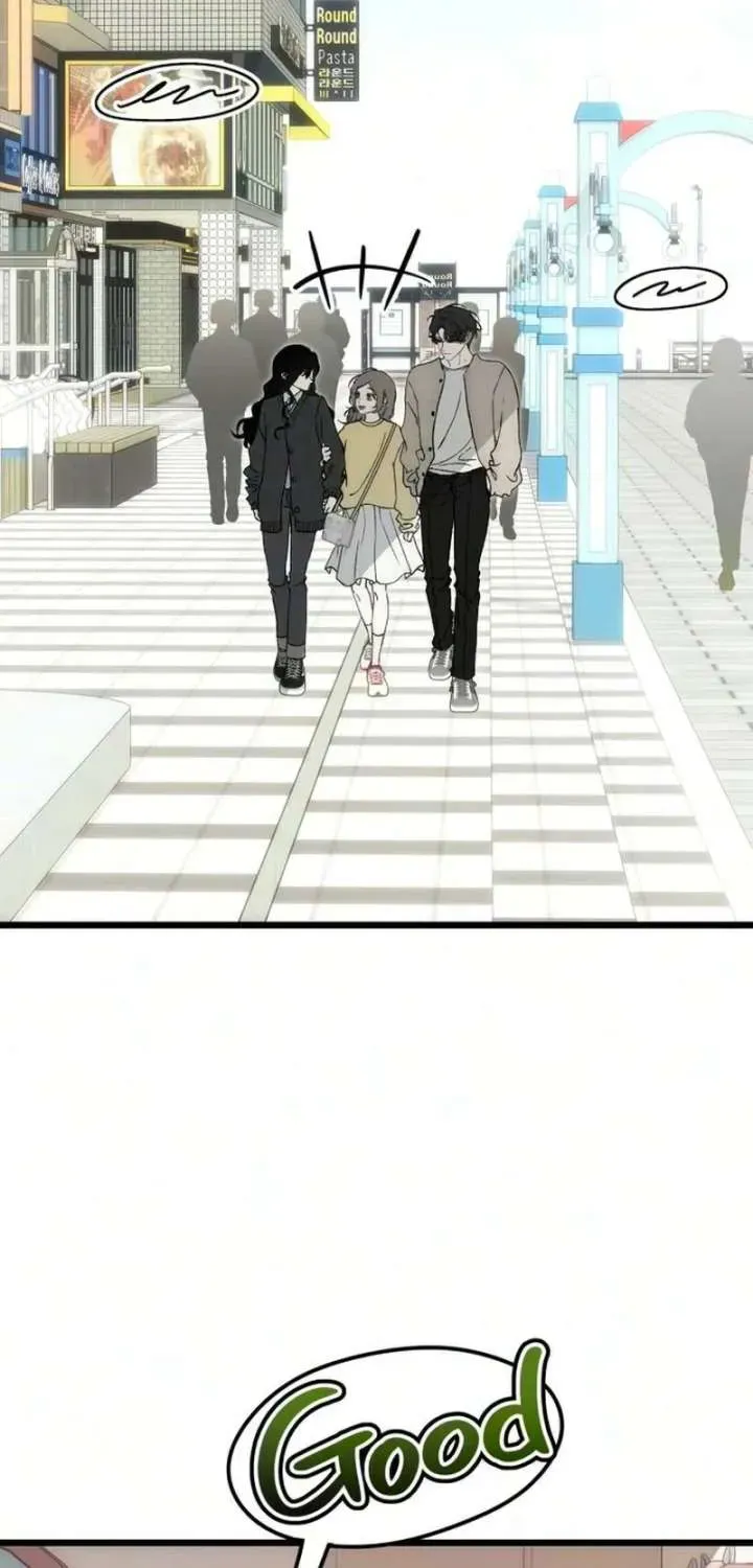 Read Endless Yearning chapter 10.1 image 20 on Lezhin