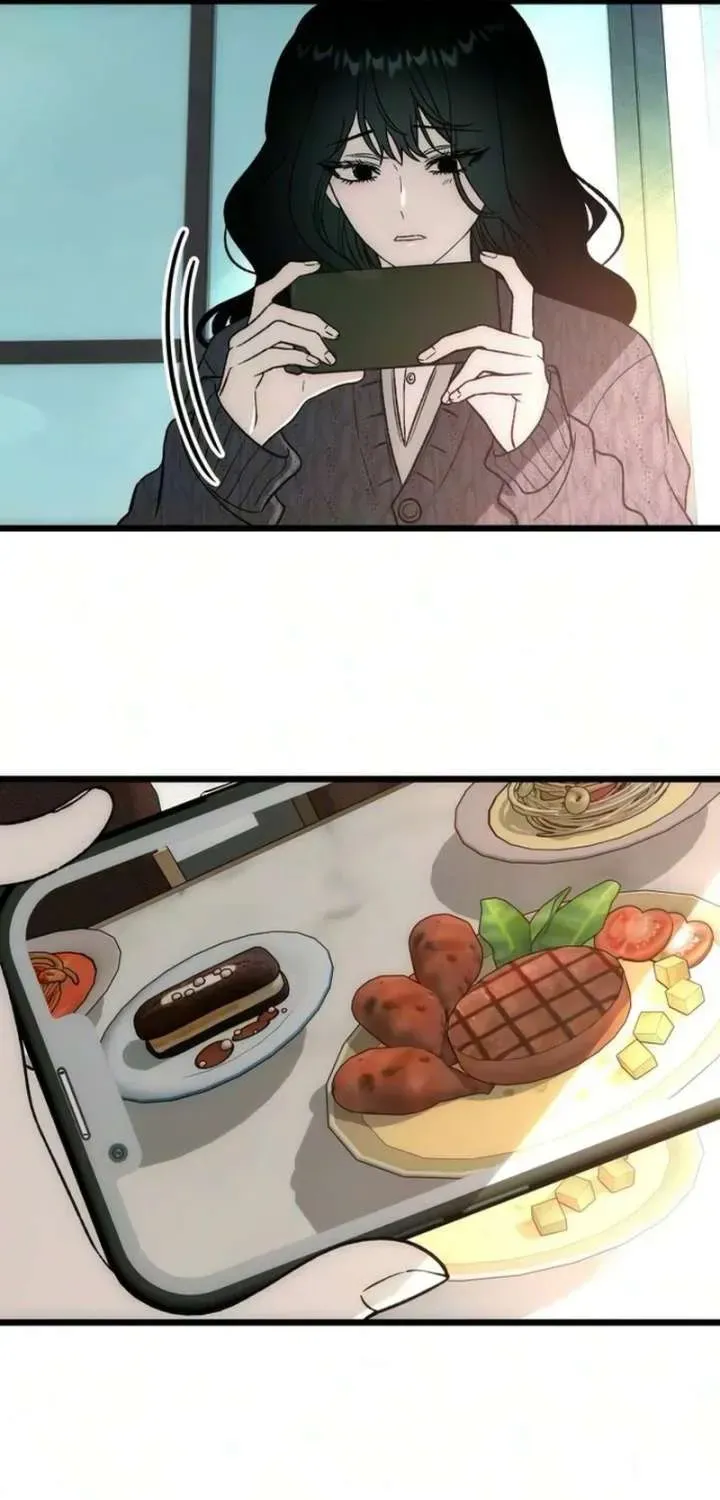 Read Endless Yearning chapter 10.1 image 27 on Lezhin