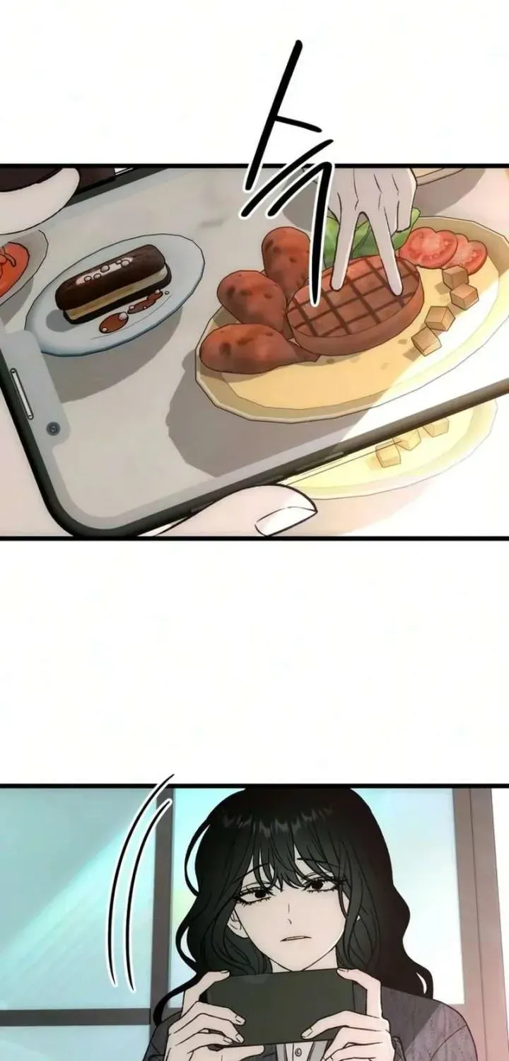 Read Endless Yearning chapter 10.1 image 28 on Lezhin