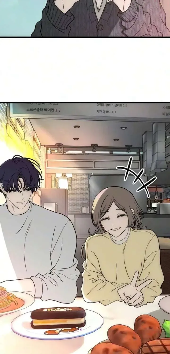 Read Endless Yearning chapter 10.1 image 29 on Lezhin