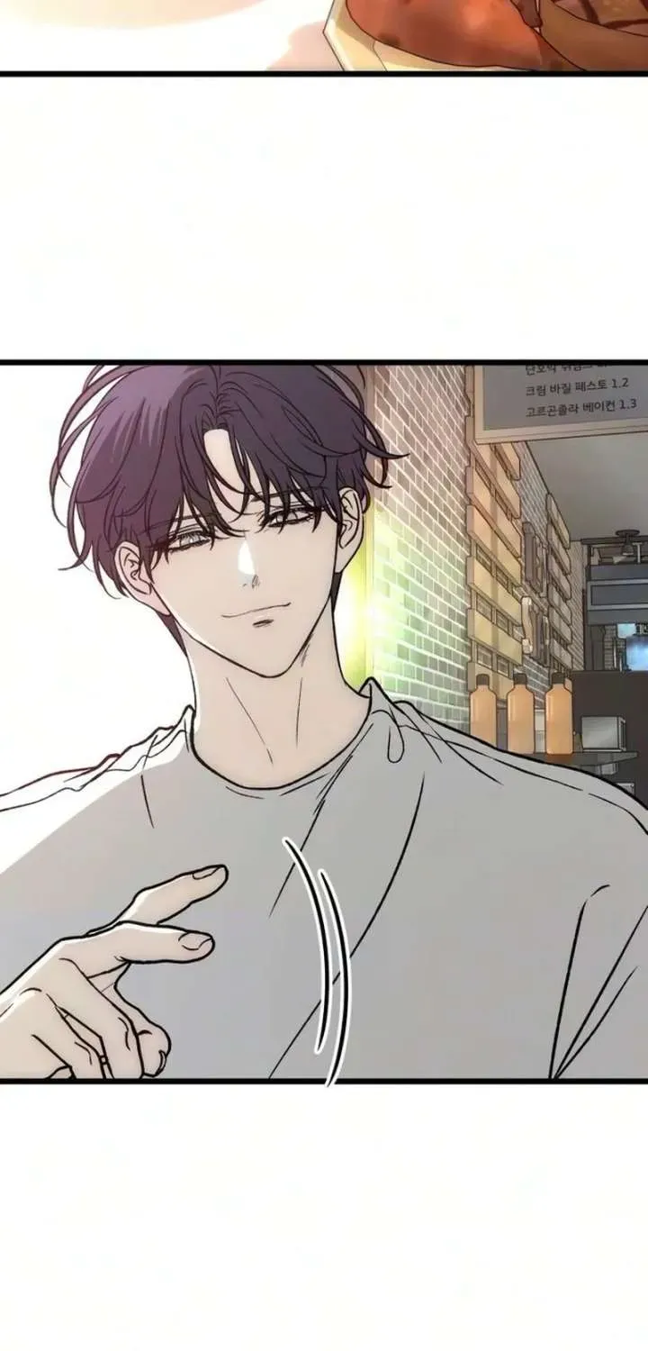 Read Endless Yearning chapter 10.1 image 30 on Lezhin