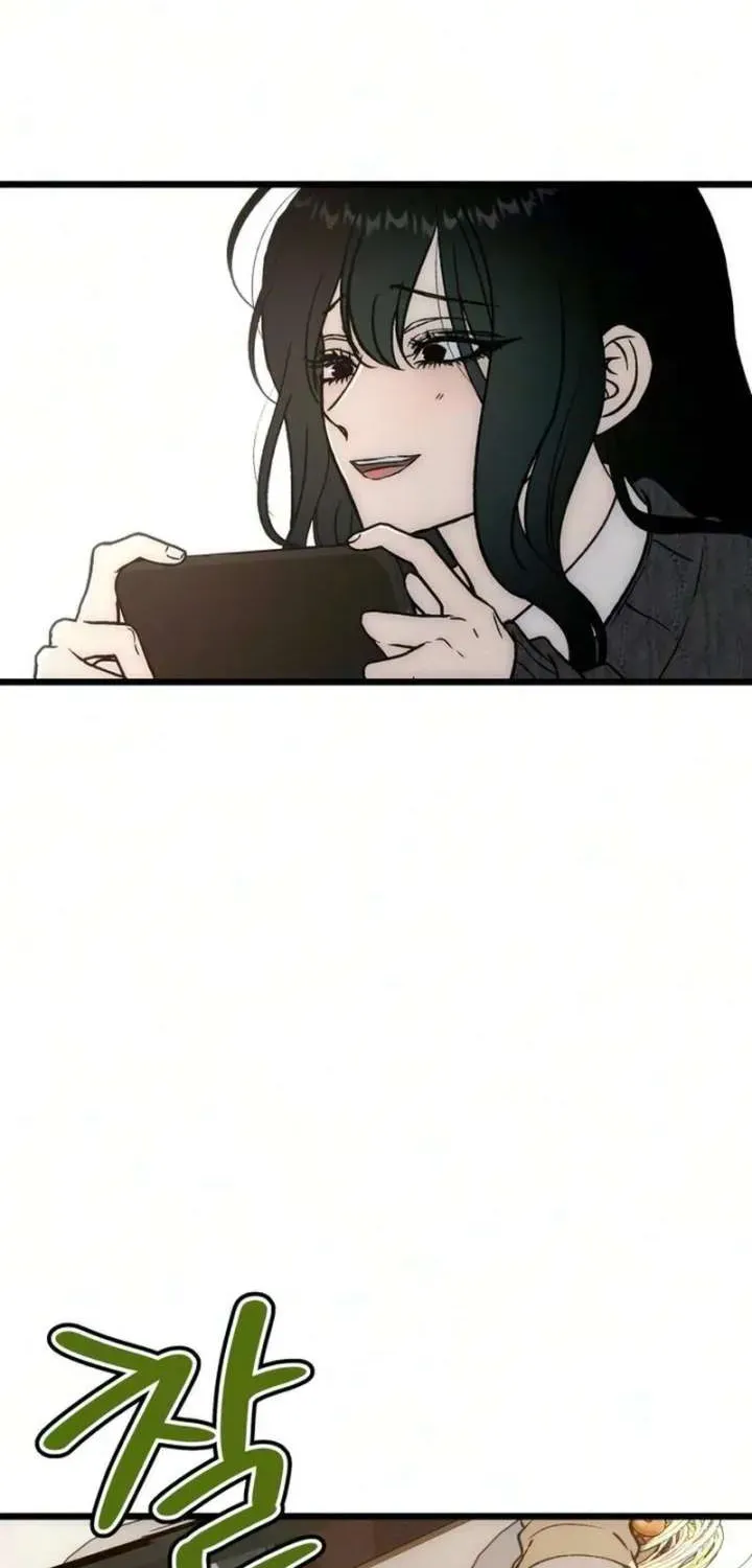 Read Endless Yearning chapter 10.1 image 31 on Lezhin