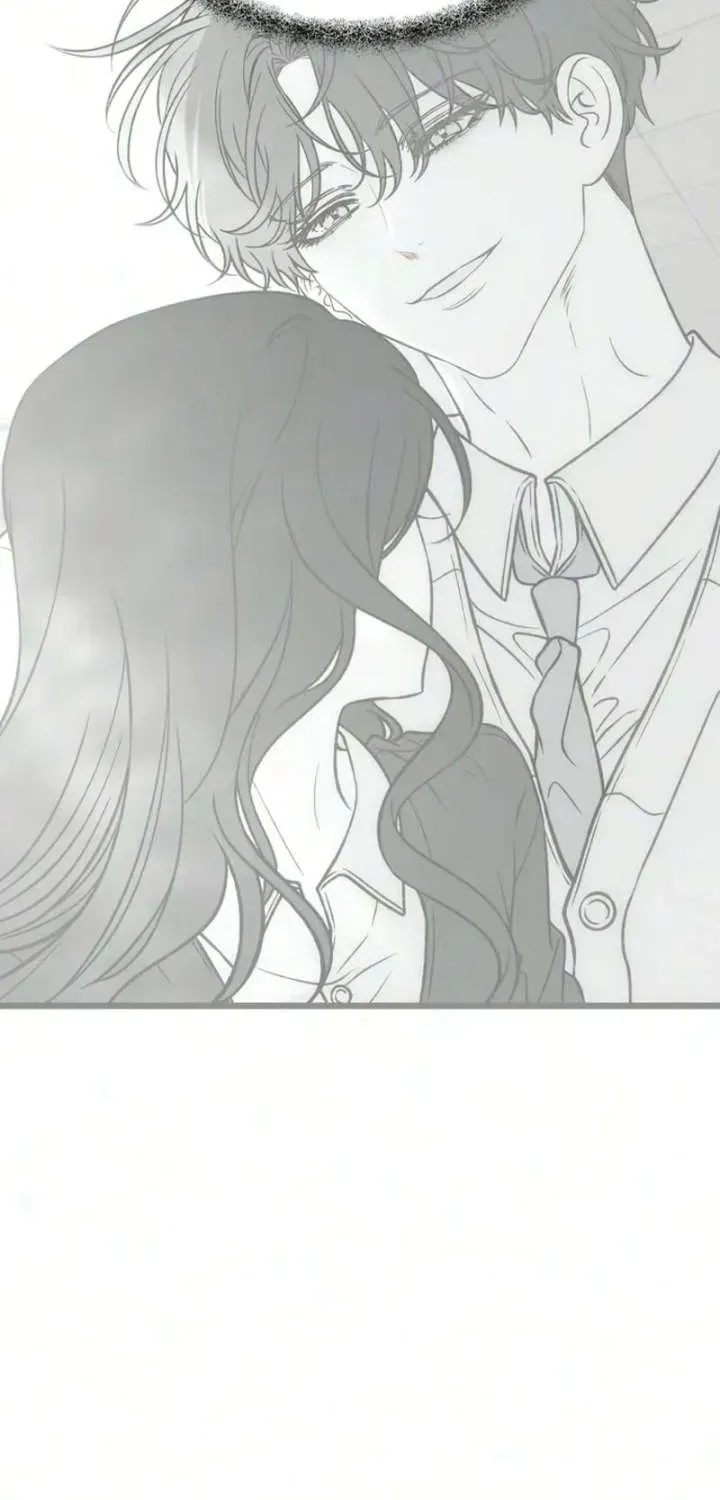 Read Endless Yearning chapter 10.1 image 41 on Lezhin