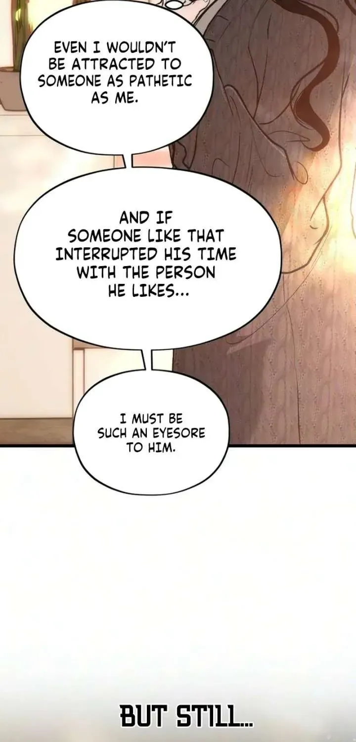 Read Endless Yearning chapter 10.1 image 44 on Lezhin