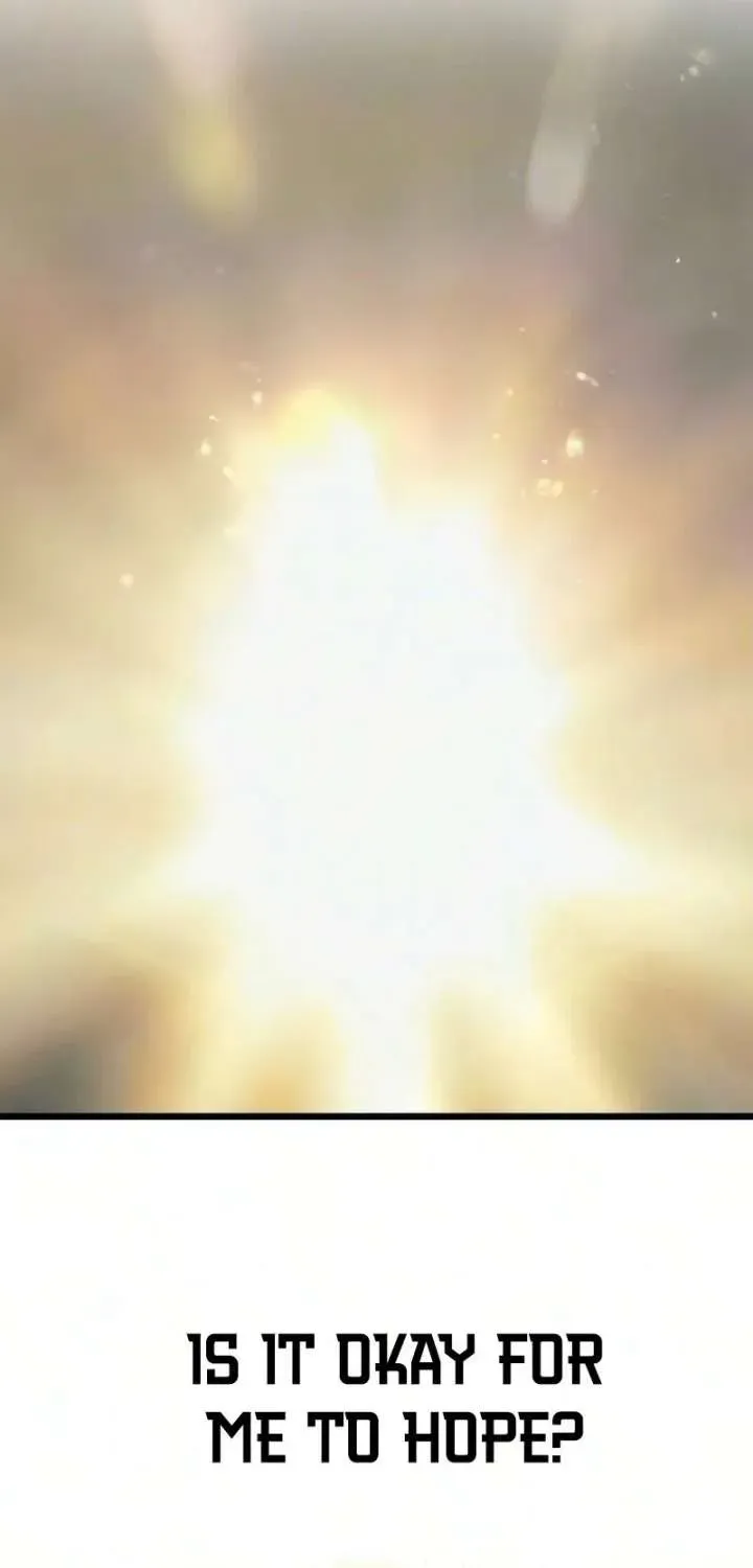 Read Endless Yearning chapter 10.1 image 45 on Lezhin
