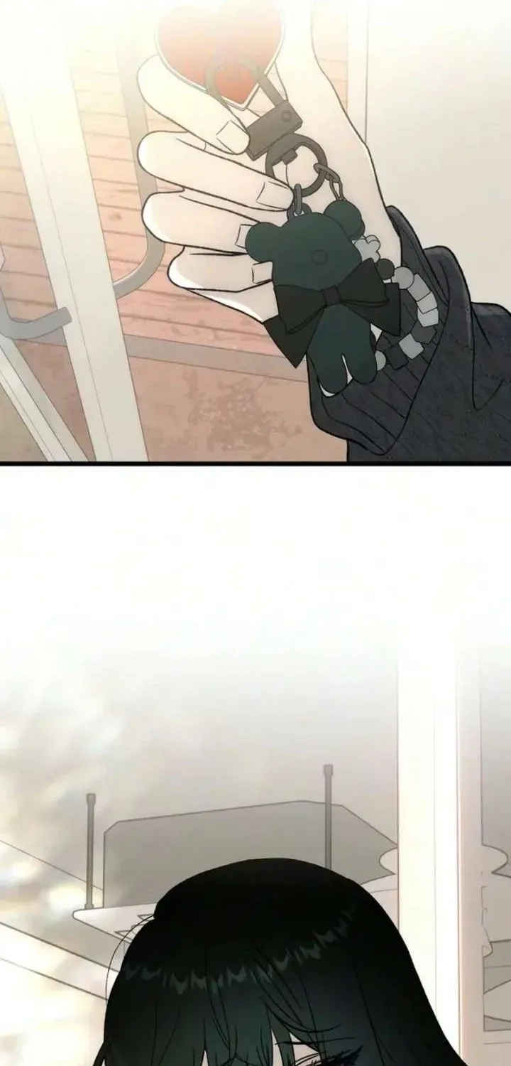 Read Endless Yearning chapter 10.1 image 46 on Lezhin