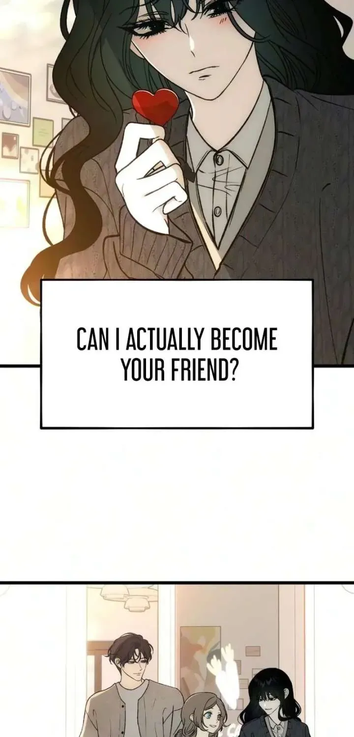 Read Endless Yearning chapter 10.1 image 47 on Lezhin