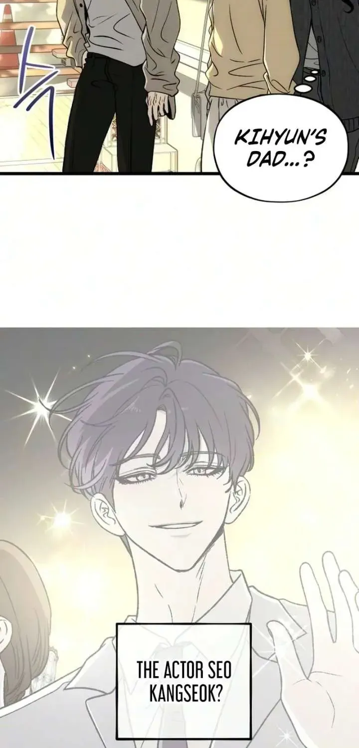Read Endless Yearning chapter 10.1 image 50 on Lezhin