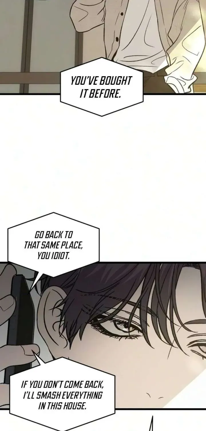 Read Endless Yearning chapter 10.1 image 56 on Lezhin