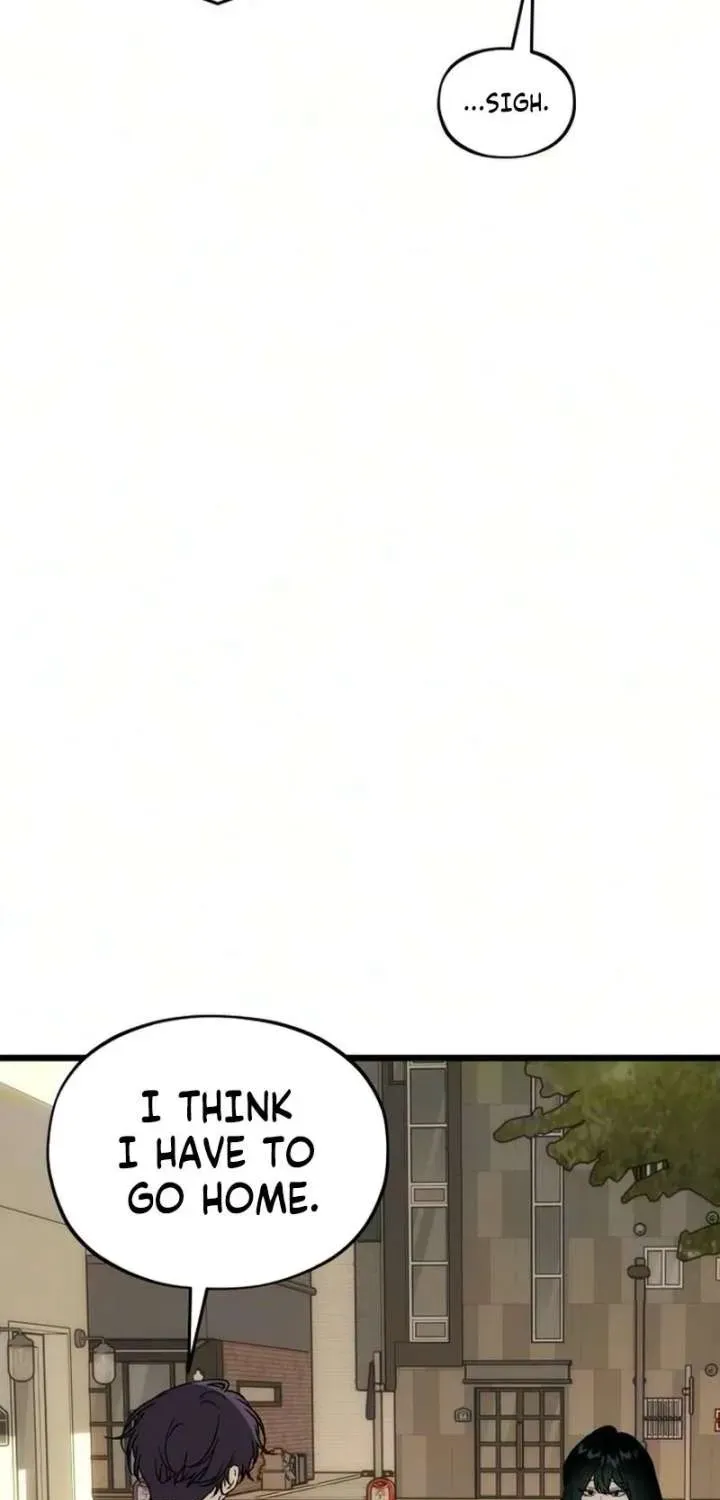 Read Endless Yearning chapter 10.1 image 57 on Lezhin