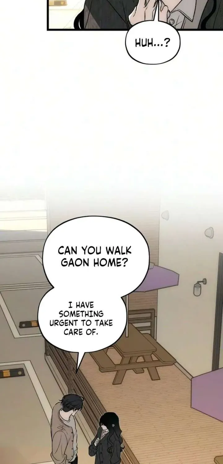 Read Endless Yearning chapter 10.1 image 59 on Lezhin