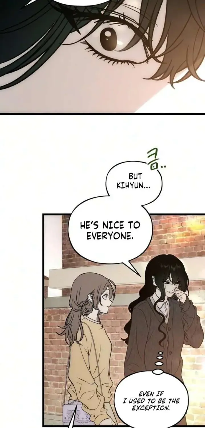Read Endless Yearning chapter 10.1 image 65 on Lezhin