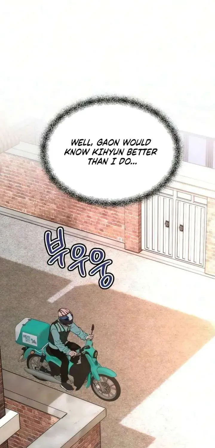 Read Endless Yearning chapter 10.1 image 69 on Lezhin