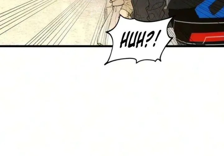Read Endless Yearning chapter 10.1 image 71 on Lezhin