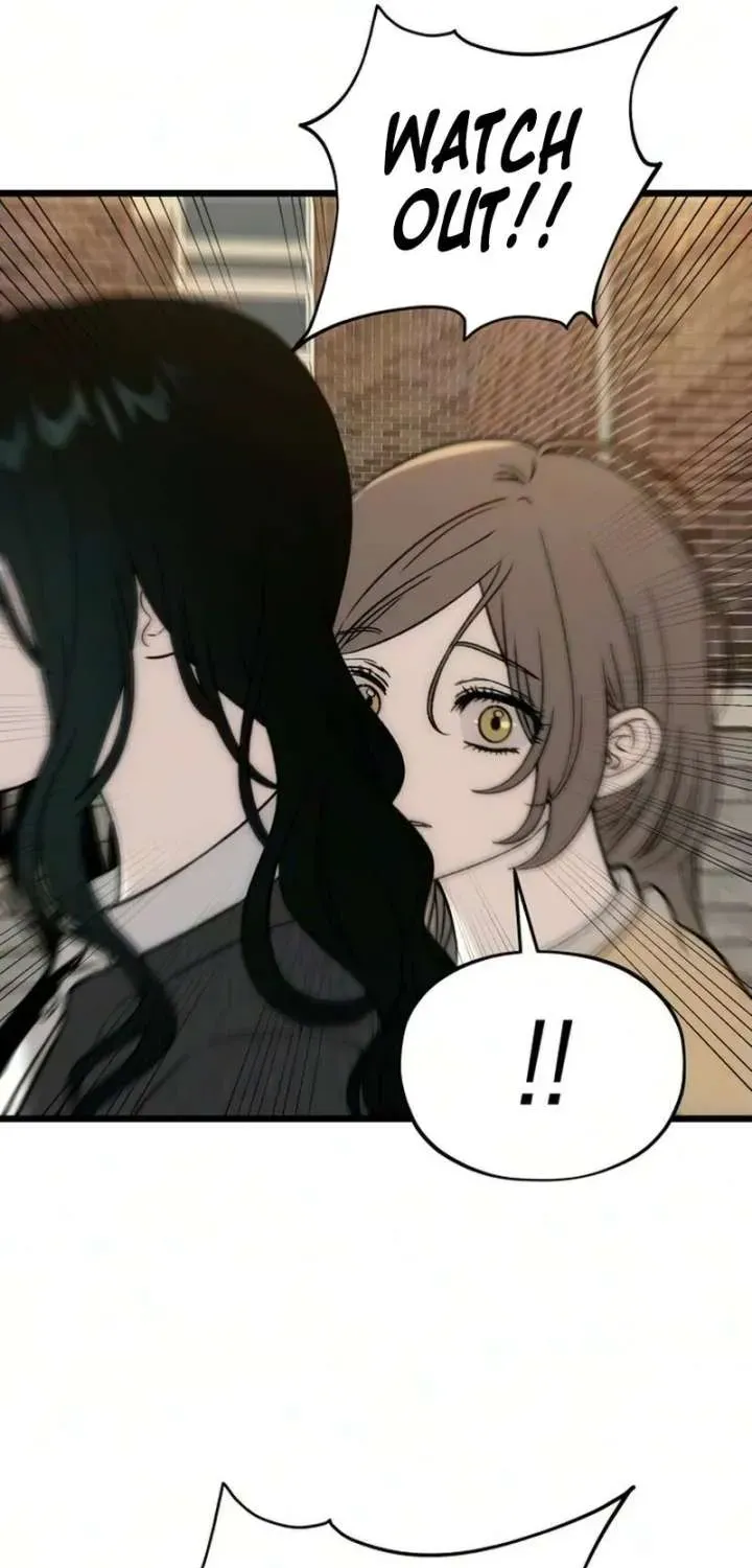 Read Endless Yearning chapter 10.1 image 72 on Lezhin