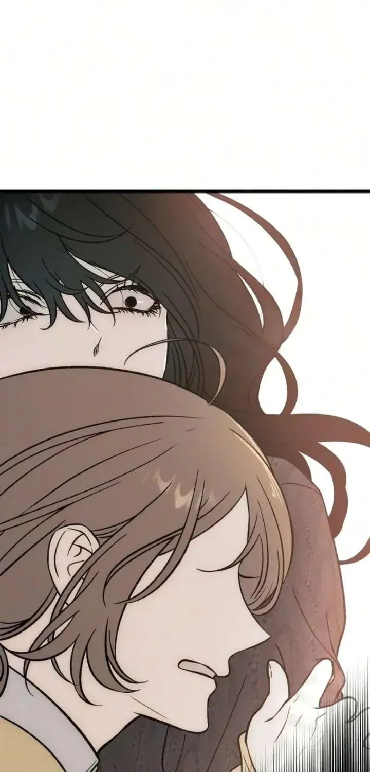 Read Endless Yearning chapter 10.1 image 74 on Lezhin
