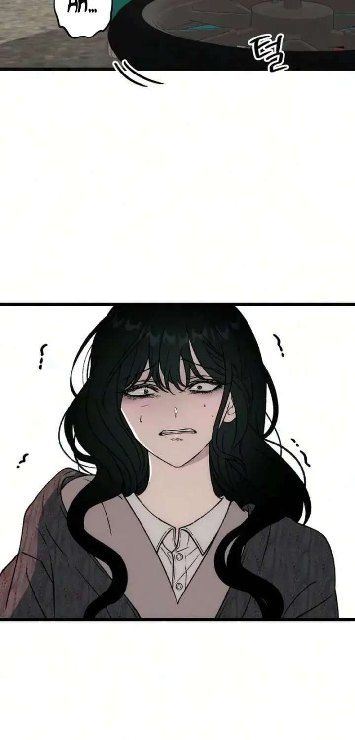 Read Endless Yearning chapter 10.1 image 78 on Lezhin