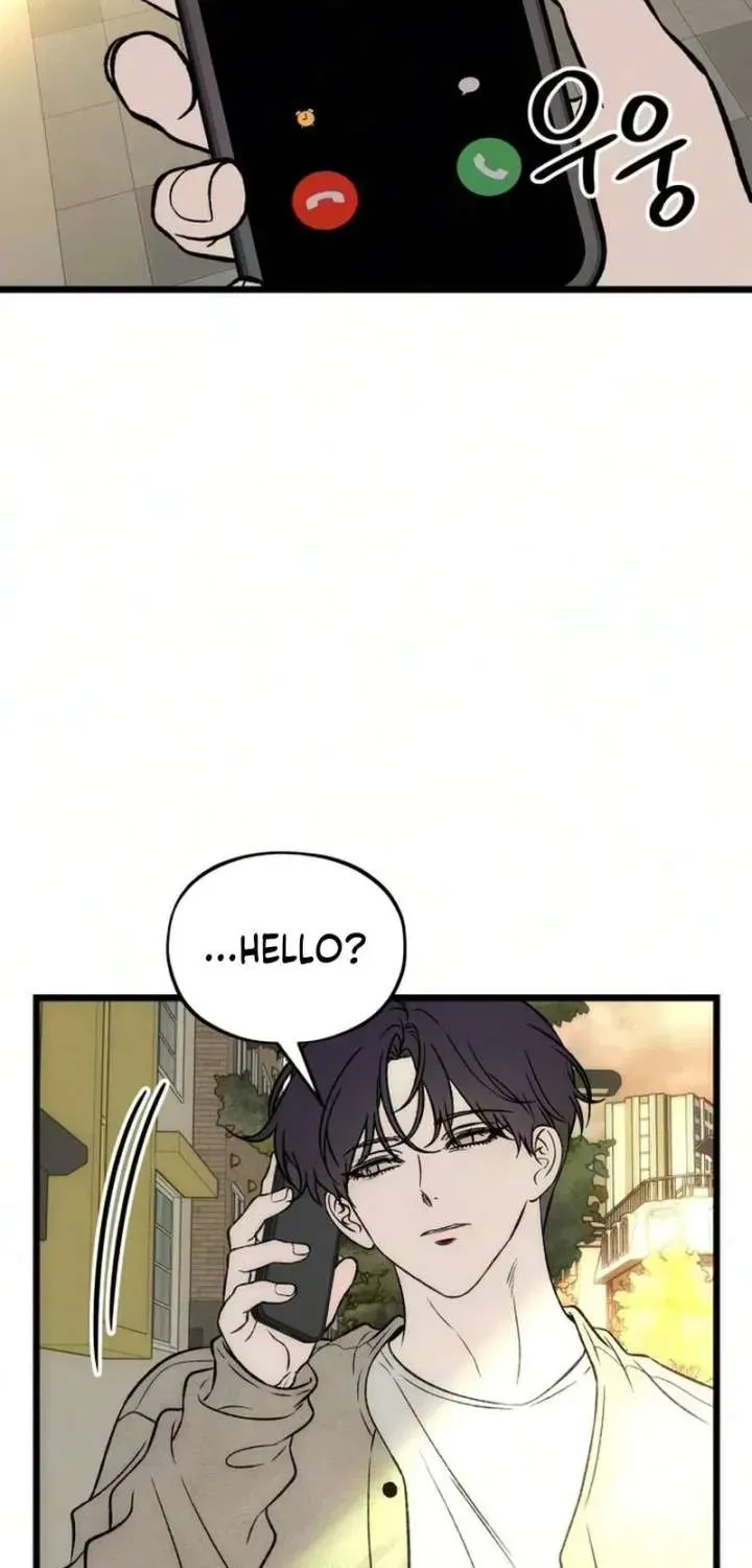 Read Endless Yearning chapter 10.1 image 83 on Lezhin