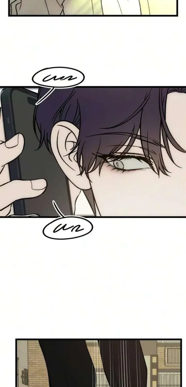 Read Endless Yearning chapter 10.1 image 84 on Lezhin