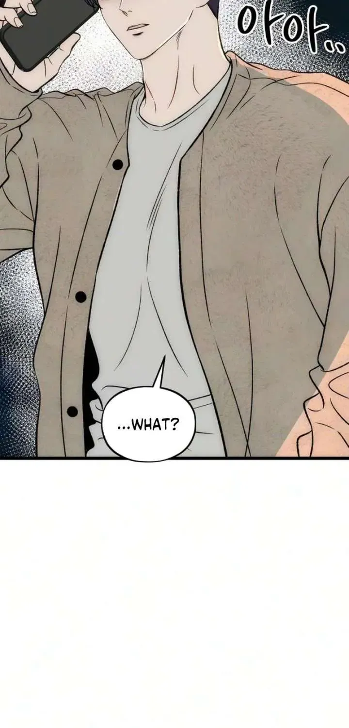 Read Endless Yearning chapter 10.1 image 86 on Lezhin