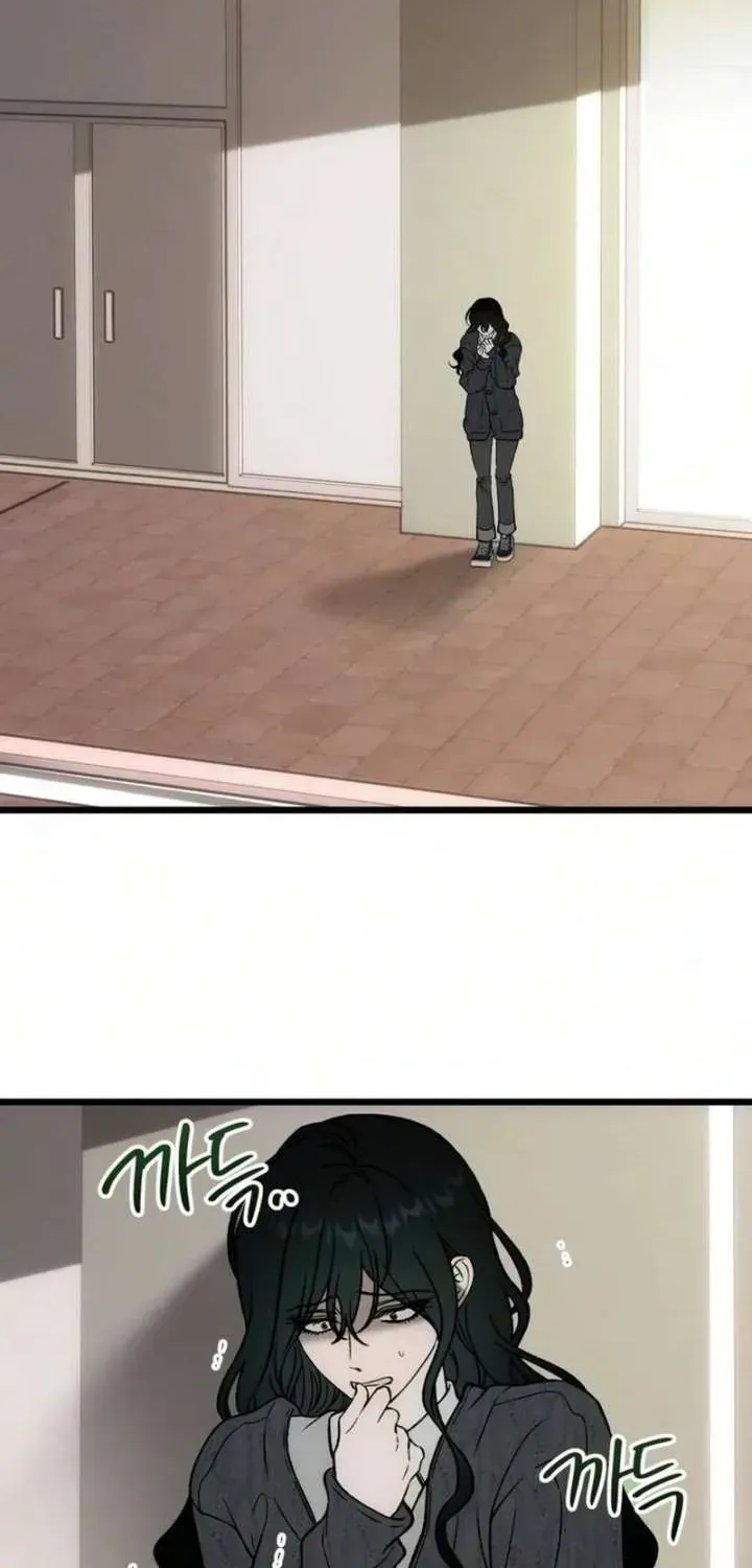 Read Endless Yearning chapter 10.1 image 88 on Lezhin