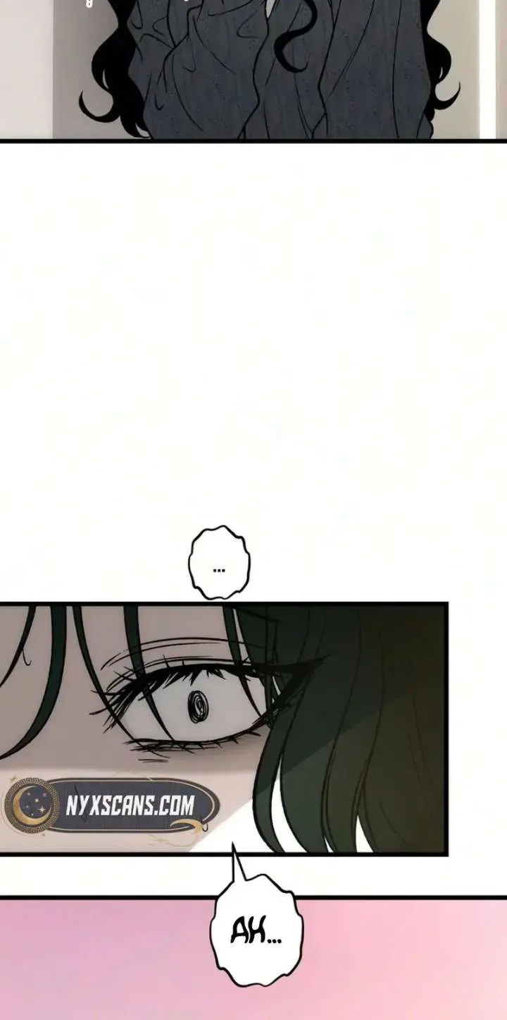 Read Endless Yearning chapter 10.1 image 89 on Lezhin