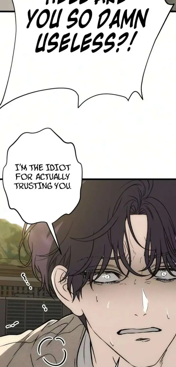 Read Endless Yearning chapter 10.1 image 92 on Lezhin