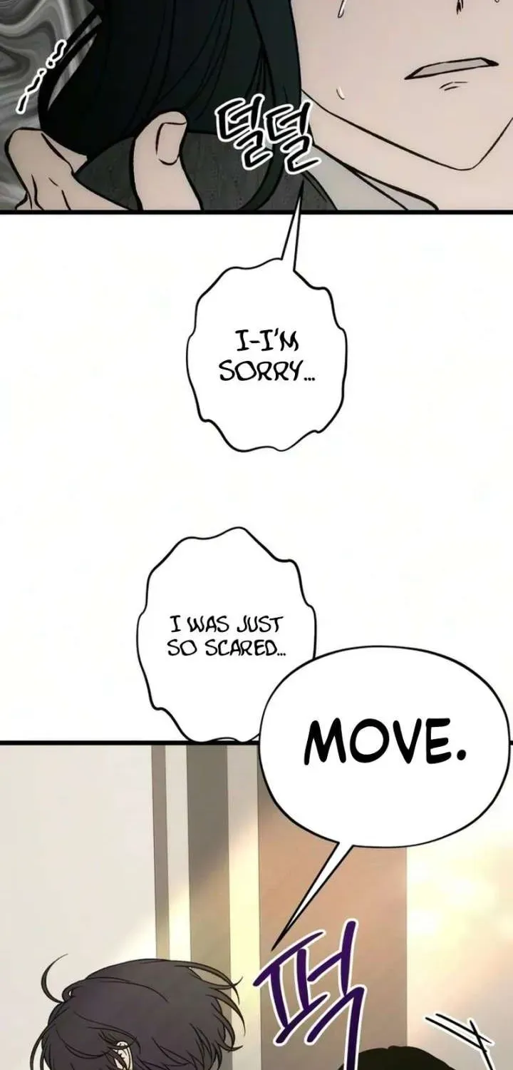Read Endless Yearning chapter 10.1 image 94 on Lezhin