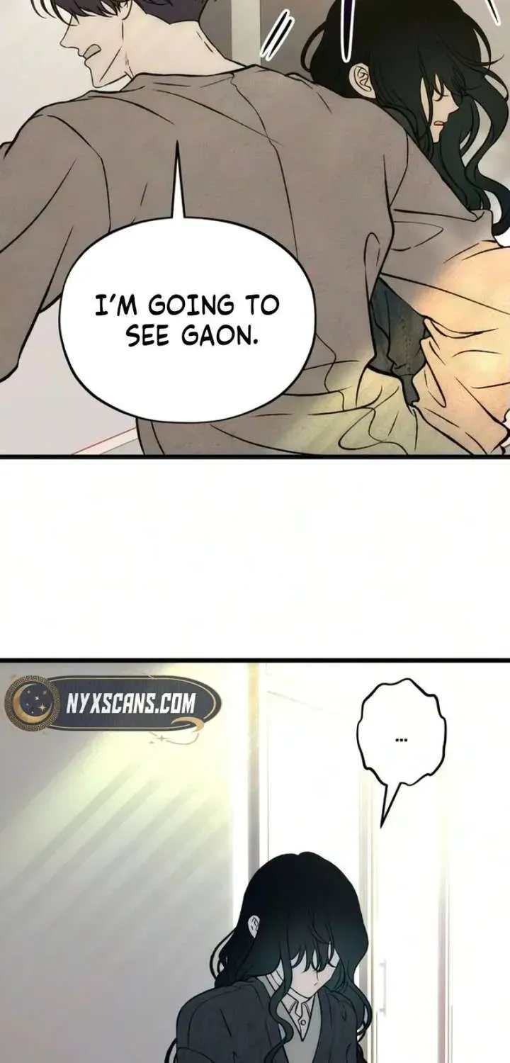 Read Endless Yearning chapter 10.1 image 95 on Lezhin
