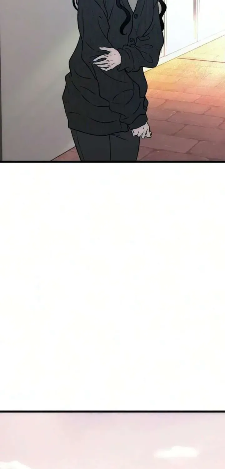 Read Endless Yearning chapter 10.1 image 96 on Lezhin