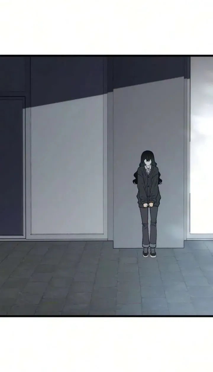 Read Endless Yearning chapter 10.1 image 98 on Lezhin