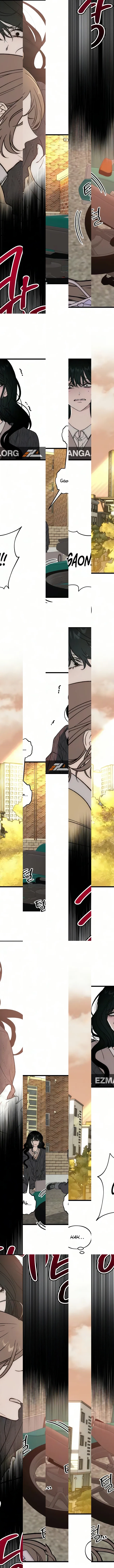 Read Endless Yearning chapter 10 image 11 on Lezhin