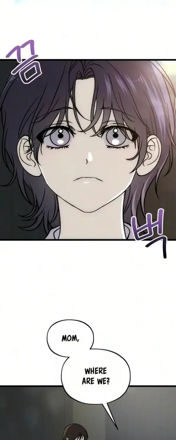 Read Endless Yearning chapter 13 image 1 on Lezhin
