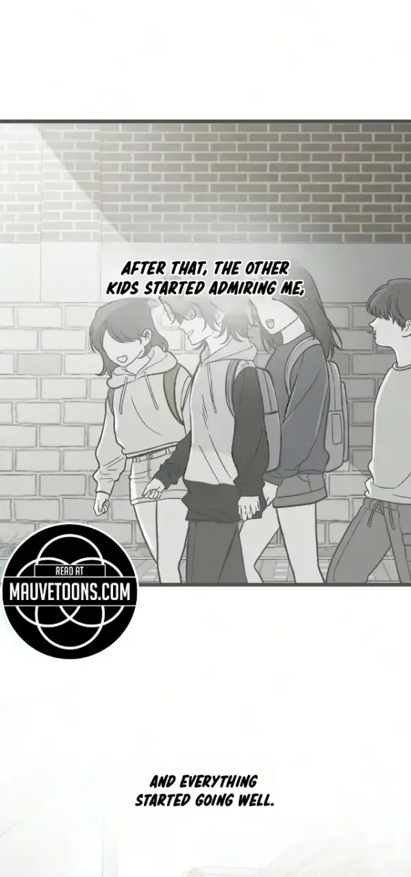 Read Endless Yearning chapter 13 image 10 on Lezhin