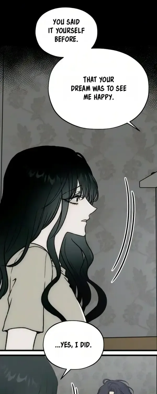 Read Endless Yearning chapter 13 image 103 on Lezhin