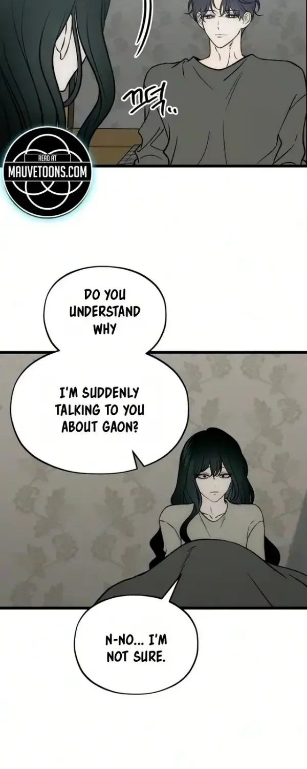 Read Endless Yearning chapter 13 image 104 on Lezhin