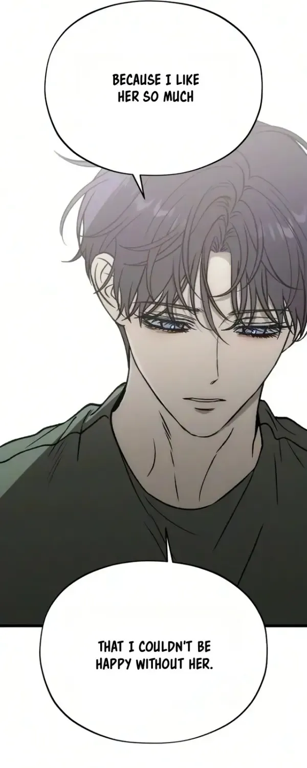 Read Endless Yearning chapter 13 image 105 on Lezhin