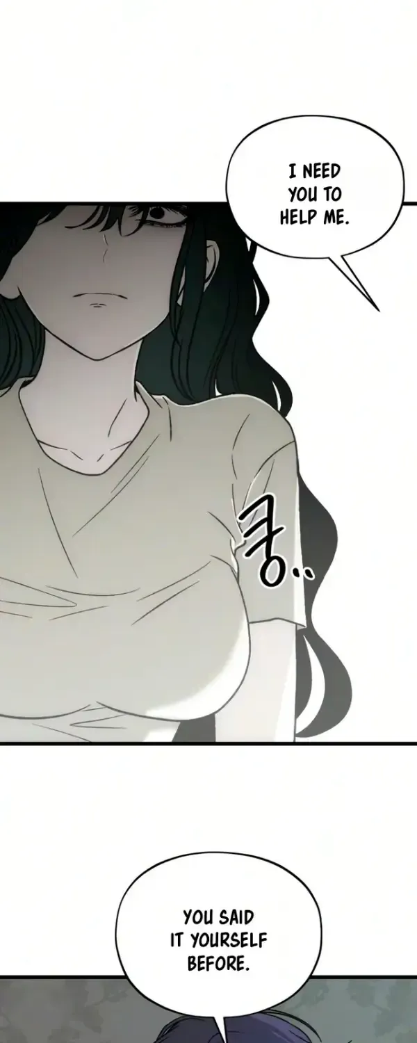 Read Endless Yearning chapter 13 image 106 on Lezhin