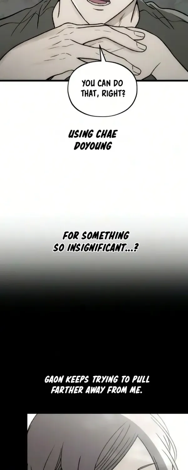 Read Endless Yearning chapter 13 image 108 on Lezhin