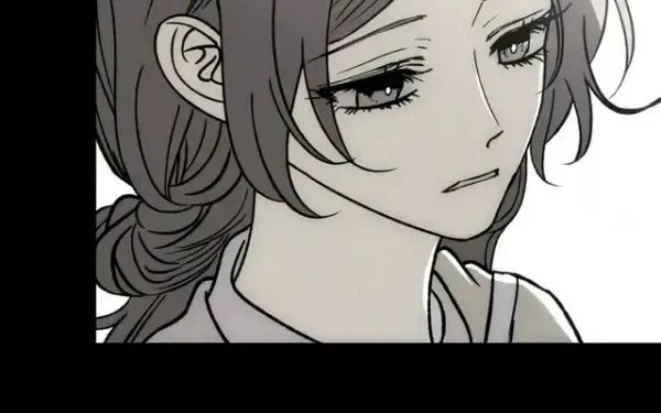 Read Endless Yearning chapter 13 image 109 on Lezhin
