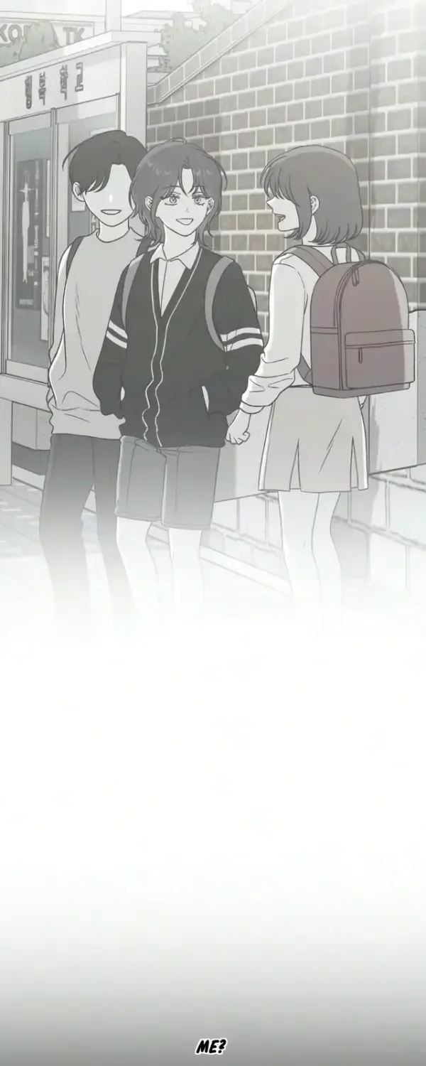 Read Endless Yearning chapter 13 image 11 on Lezhin