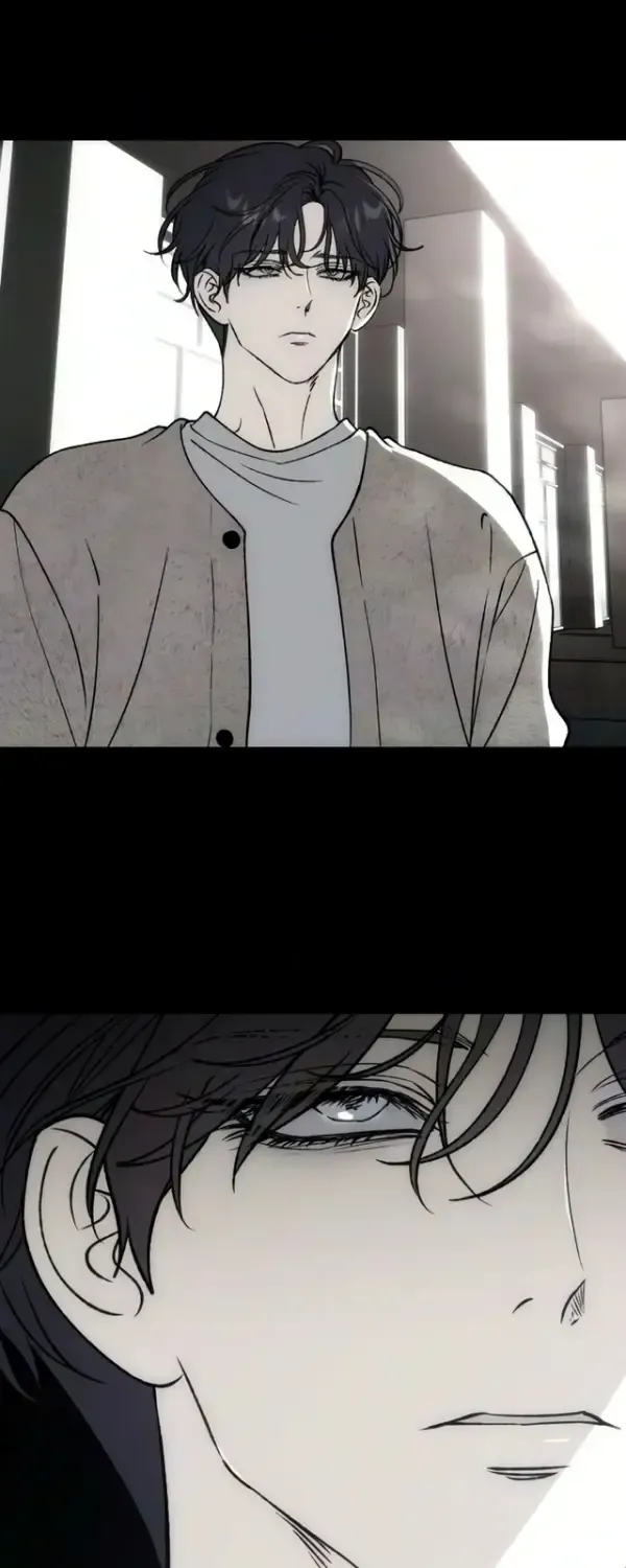 Read Endless Yearning chapter 13 image 110 on Lezhin