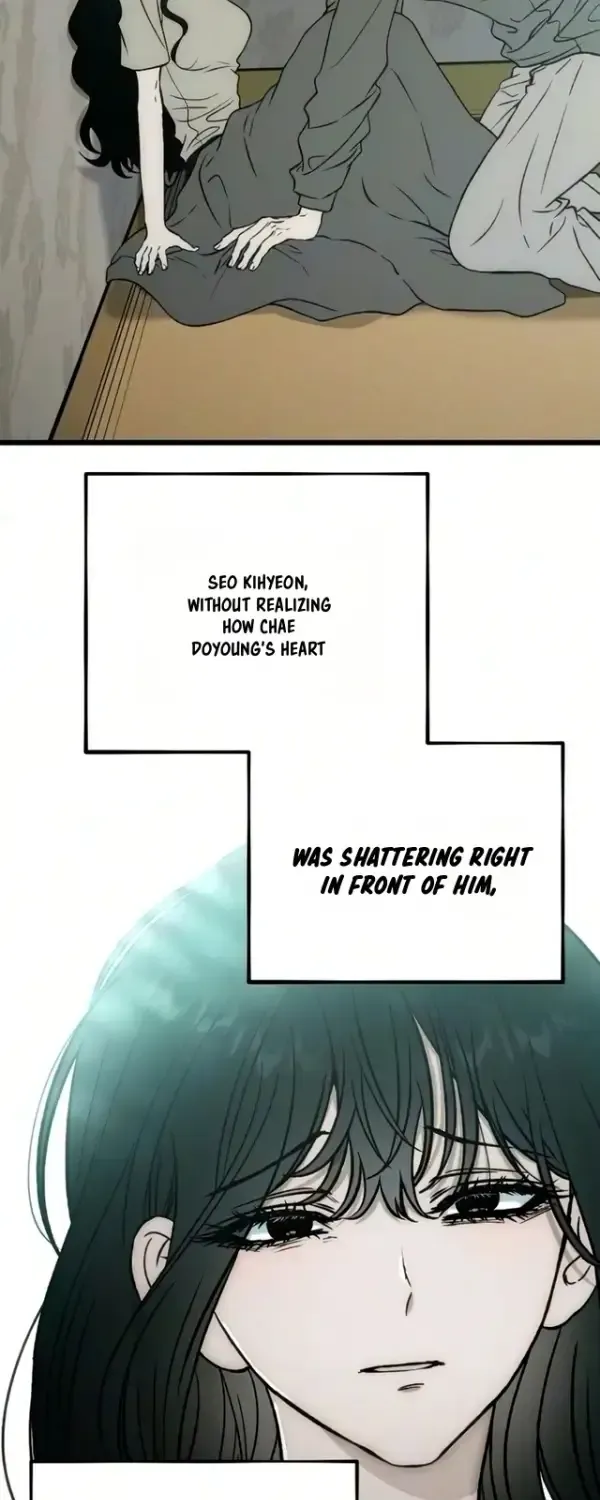 Read Endless Yearning chapter 13 image 114 on Lezhin