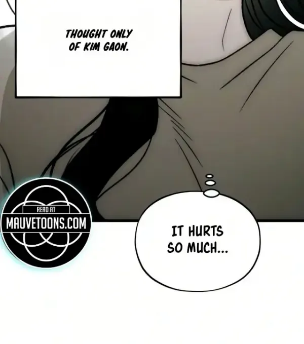 Read Endless Yearning chapter 13 image 115 on Lezhin