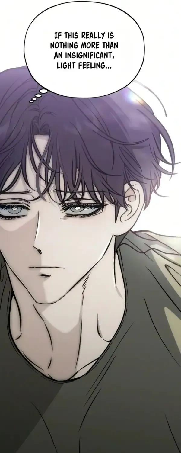Read Endless Yearning chapter 13 image 116 on Lezhin