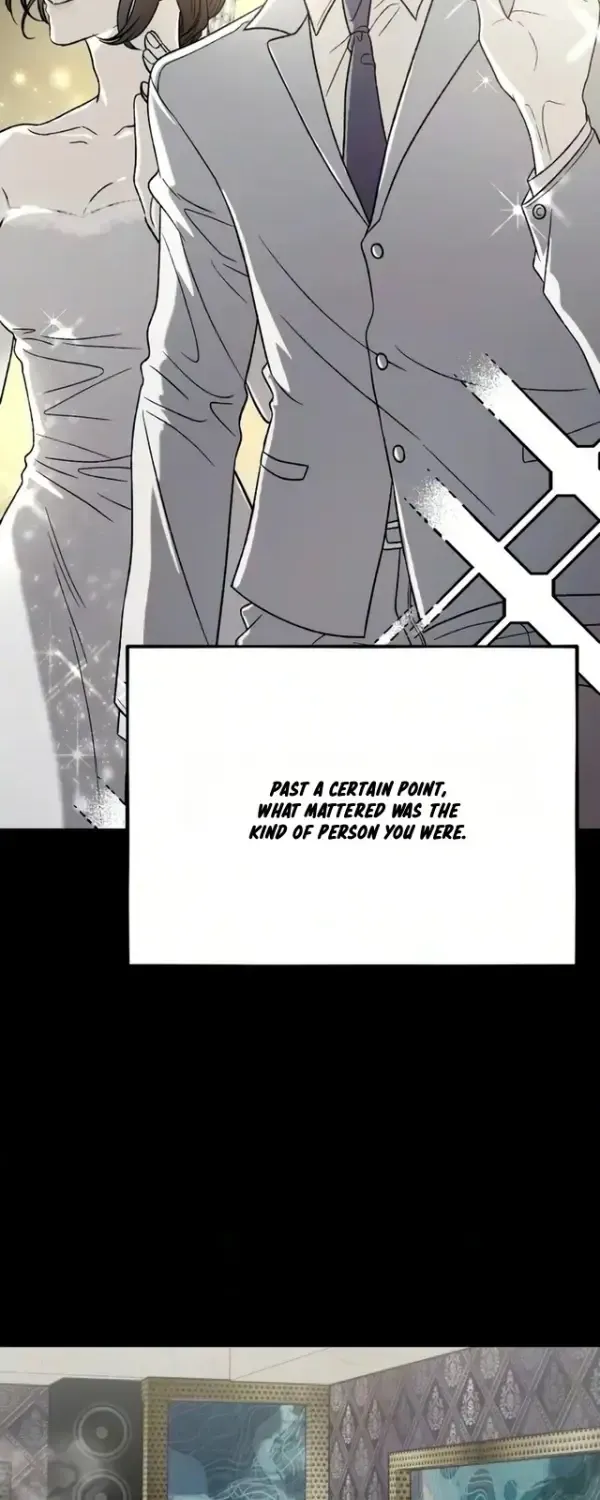 Read Endless Yearning chapter 13 image 14 on Lezhin