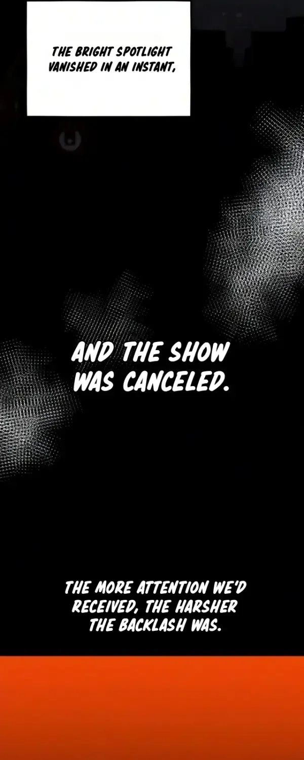 Read Endless Yearning chapter 13 image 17 on Lezhin