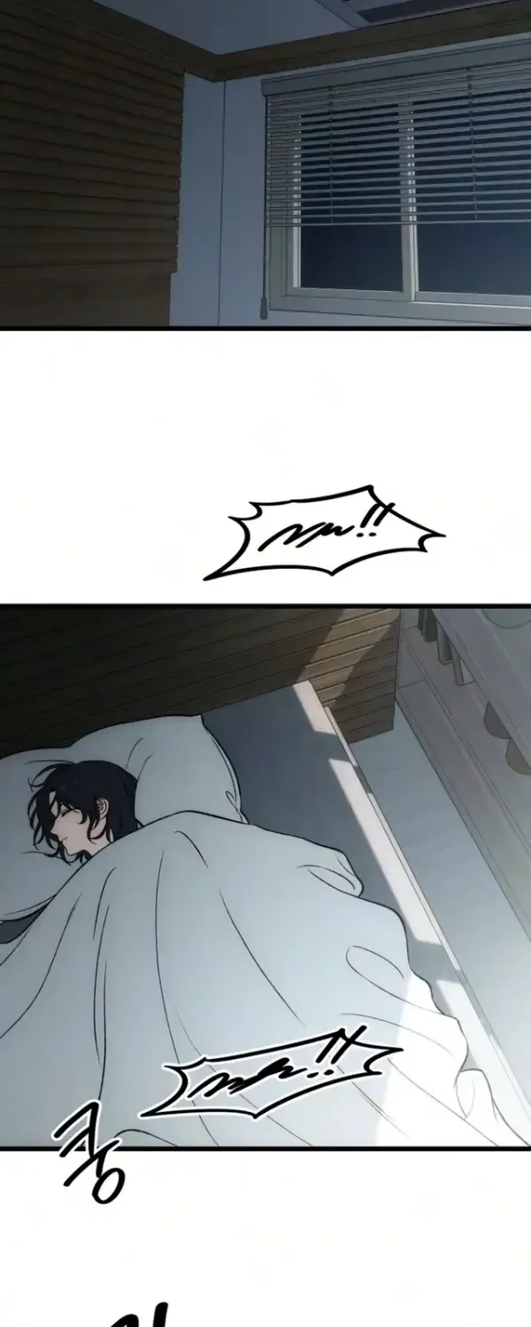 Read Endless Yearning chapter 13 image 19 on Lezhin