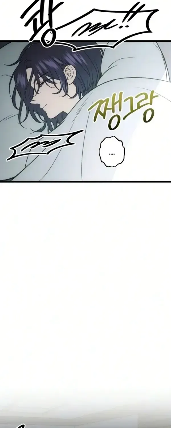 Read Endless Yearning chapter 13 image 20 on Lezhin